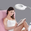 Professional Facial  3X Magnifying Lamp Machine Spa Salon Beauty Skin Care Equipment Salon Facial  Facial 2