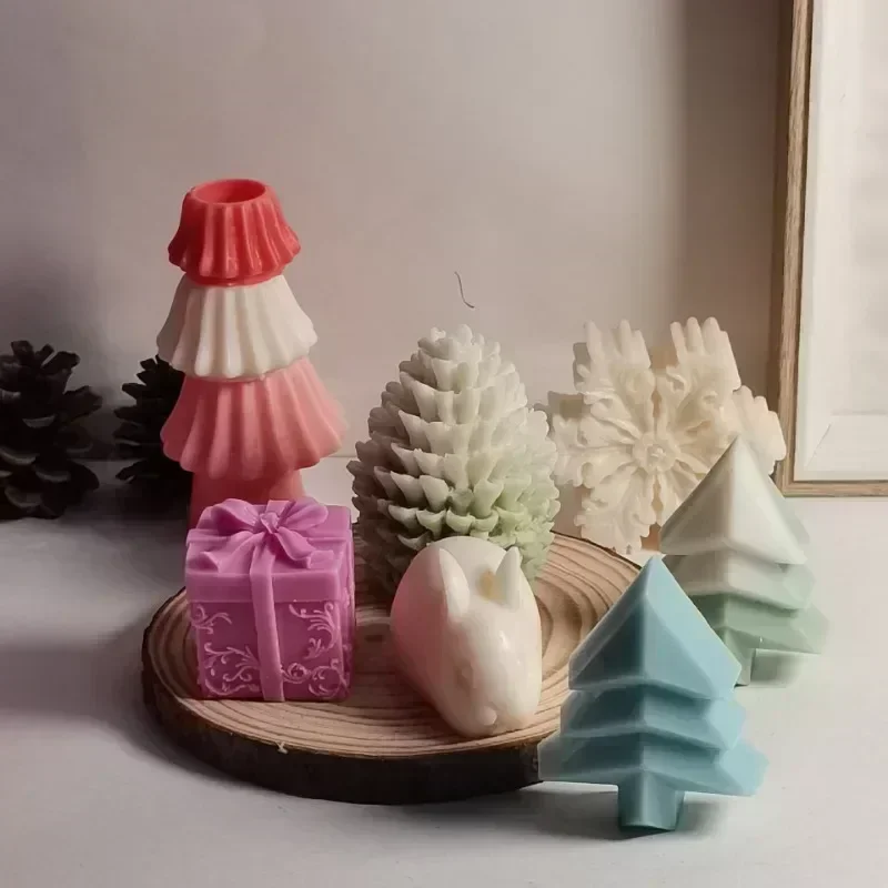 Slide image 5f94242a938e4c4ea89551991161f1cc