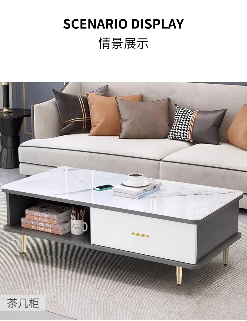 2pcs Set Adjustable Brass Support Cabinet Legs, Furniture Bbathroom Coffee Table Sofa TV Cabinet, Height Increasing Legs