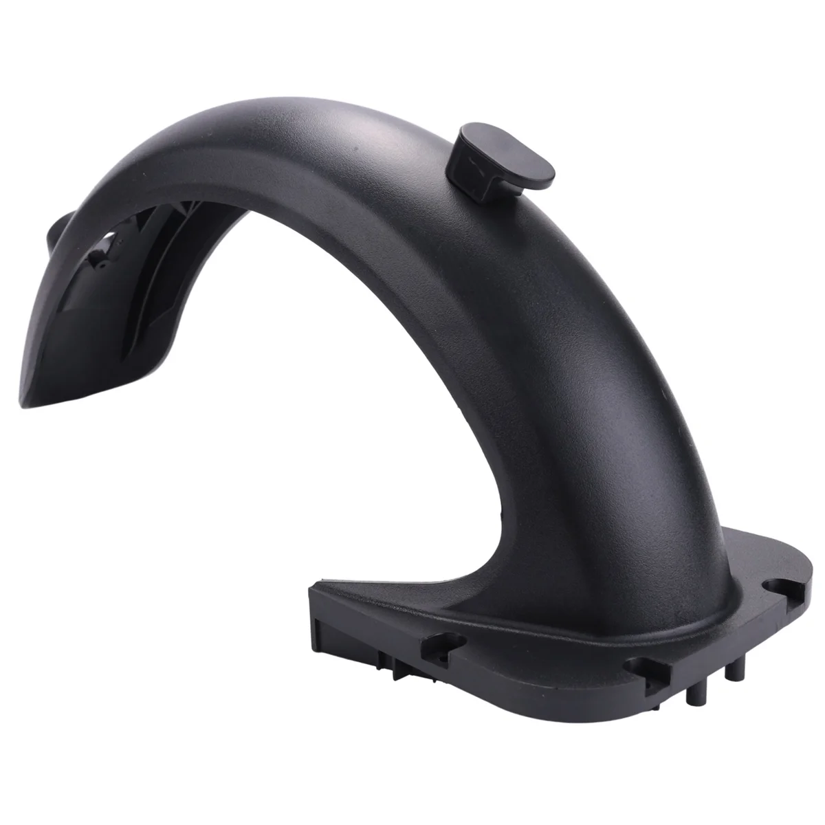 

Задние аксессуары, опорный кронштейн брызговика, ремонтные комплекты для Max G30 /G30 LP, запчасти для электрического скутера