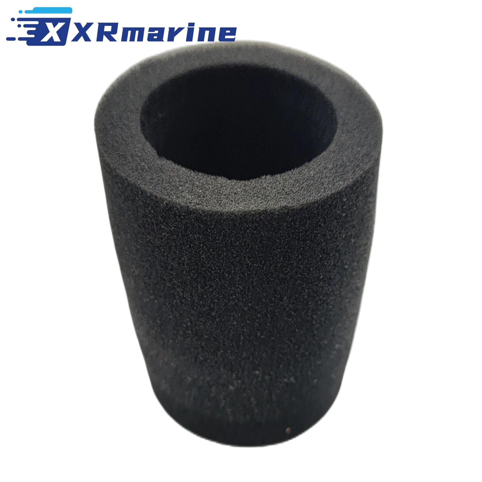 

Air Filter Insert for Volvo Penta, replaces: 3580509, MD2010, MD2020, MD2030 D2