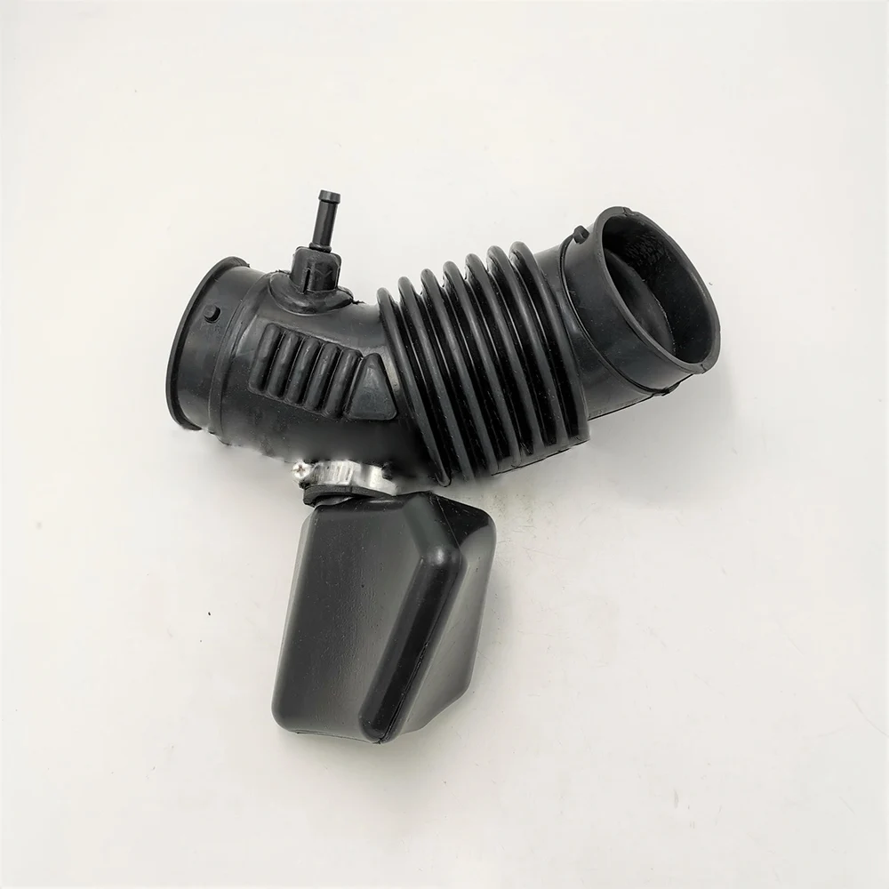 

Intake hose guide 28130-2H100 for Hyundai Elantra i30 2007-2012 2.0L
