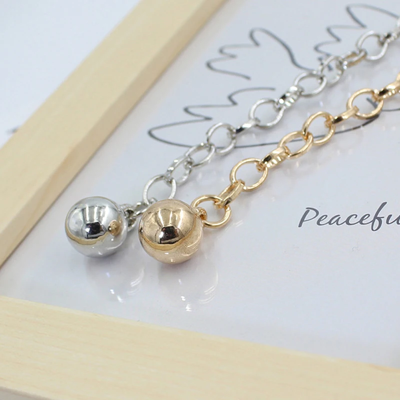 Verstellbare Metall-Taillenkette, Körperketten-Gürtel, Anzug-Kleid-Dünngürtel, Trendiger Schmuck für Frauen, Sexy Taillenkette Accessoires – Detail 8