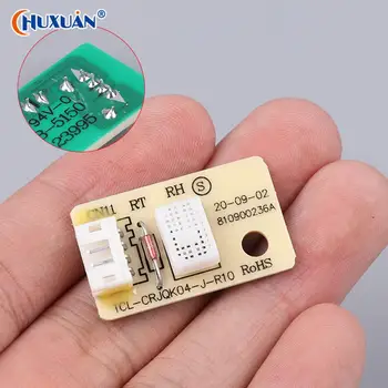 고품질 제습기 습도 센서 보드, 가습기 액세서리용 온도 및 습도 프로브