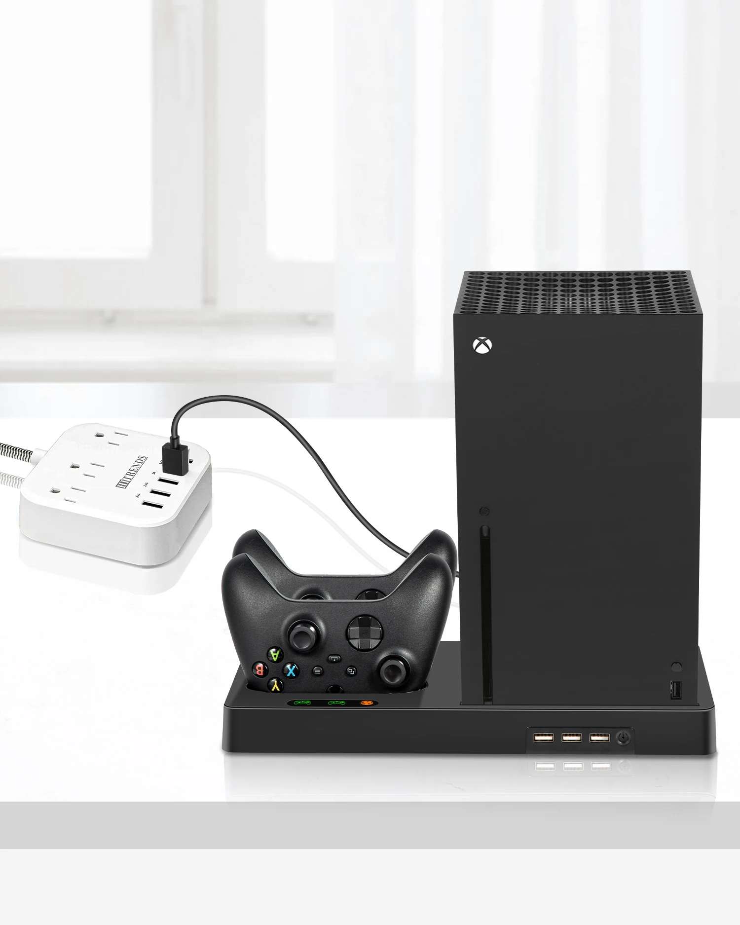 Xbox ø x  ܼ ð̽ , ׳ƽ    Ʈѷ 2  ͸ ø x ׼
