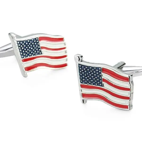 Cufflinks Store