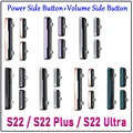 S22 Ultra Purple