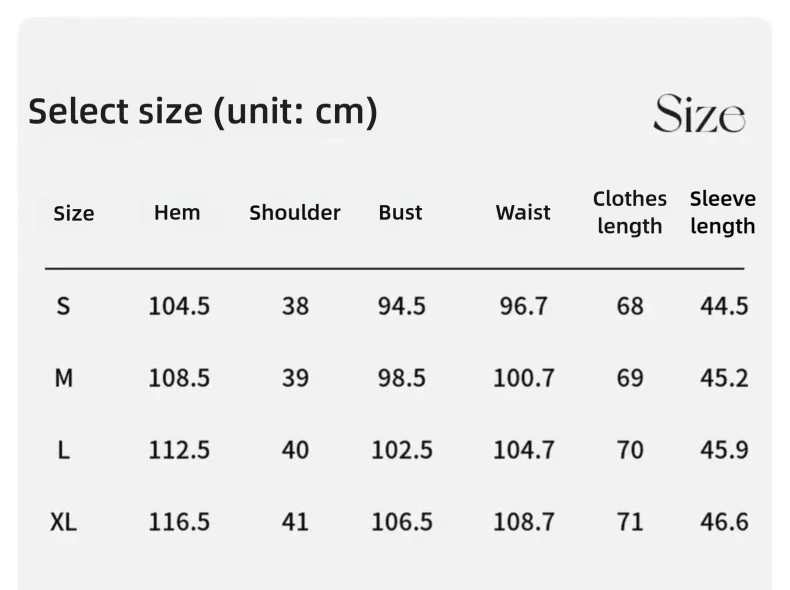 Product details