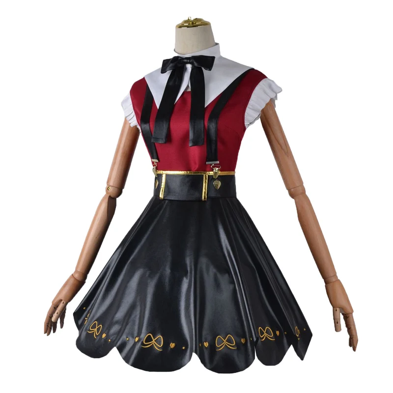  Needy Girl Overdose ڽ ǻ Rain Ame Leather JK ǻ ǻ ǮƮ