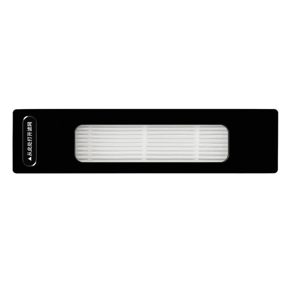 Pro I10 M71CN R20M01BM71CN, filtro HEPA, esfregão,