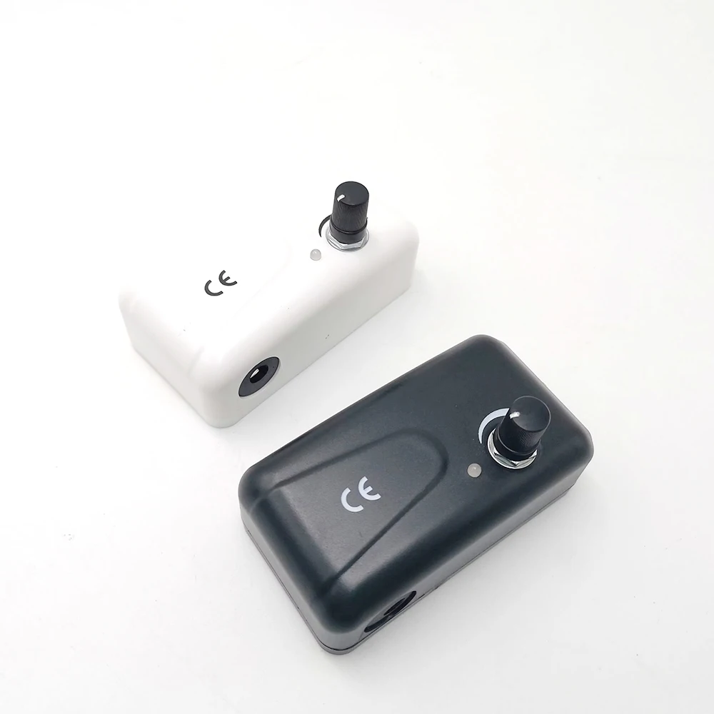Dental Headlight Replacement Battery with 5W Charger Power Supply for LED Surgical Loupes Light Oral Surgery Lamp Dentist Medical Tools