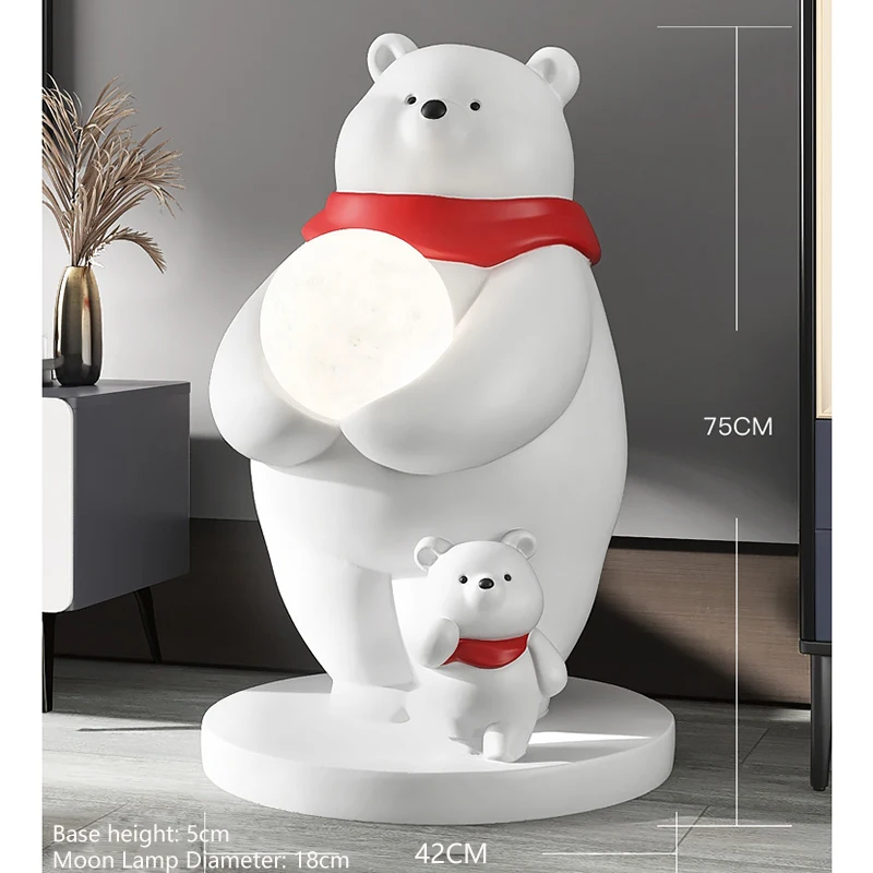 �ϱذ� �÷ξ� ����, ũ������Ƽ�� �÷ξ� ����, �Ž� ���ǰ, TV ĳ���, ���̵� ���, ���� �� ���, ���ĵ� ����