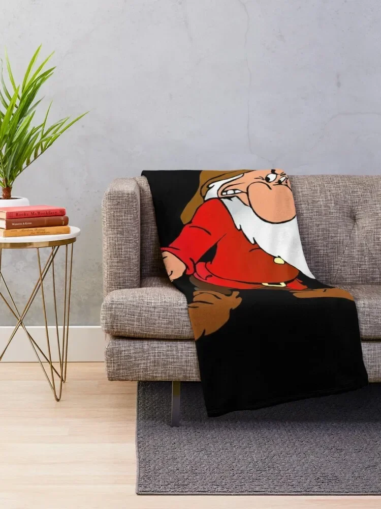 ������ ������ ������ ���, ���� ��Ʈ ���� ���� ���