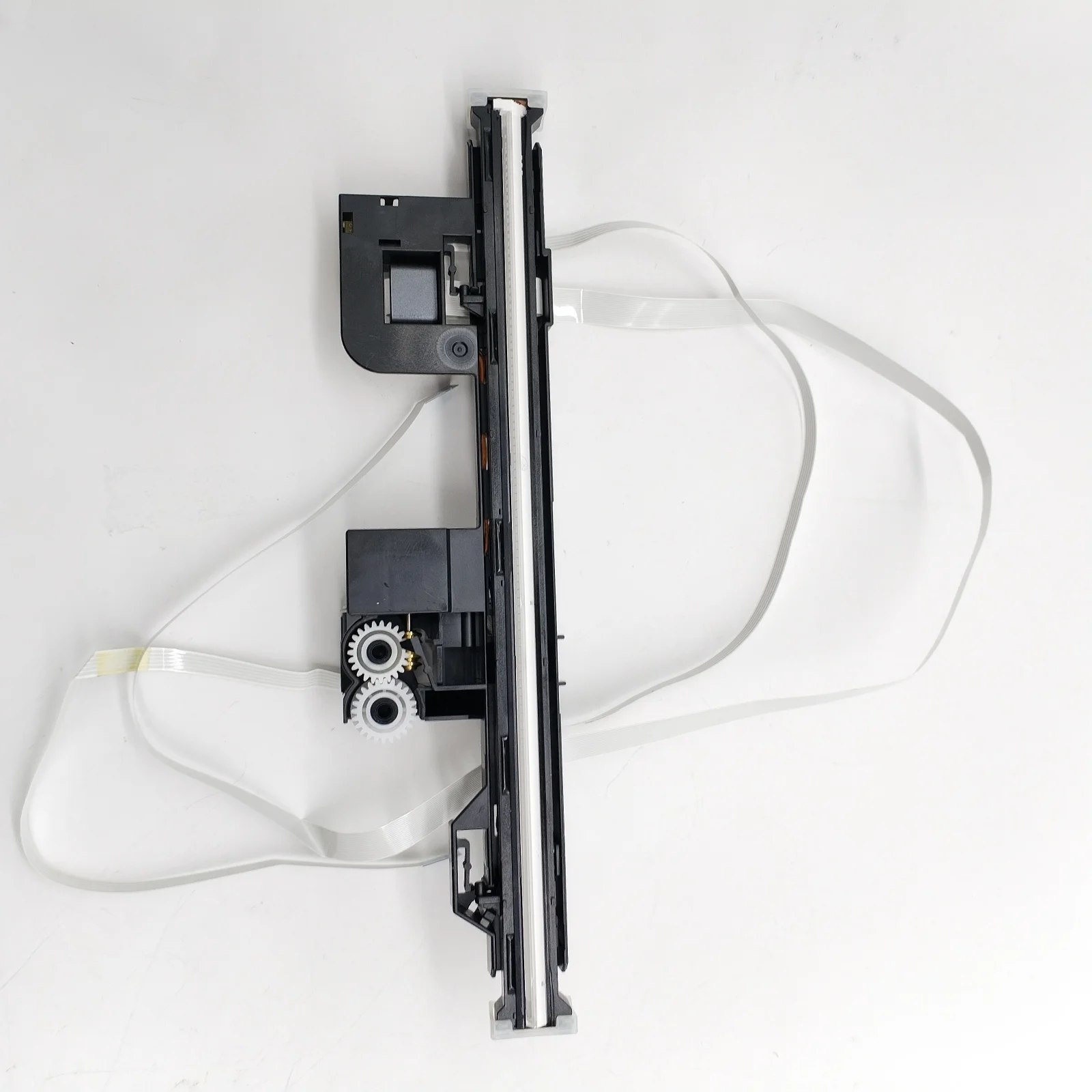 Testina di scansione scanner adatta per Epson L 3167 L 3158 L 3117 L 3119 L 3150 L 3116 L 3111 L 3165 L 3118 L 3156 L 3161 L 3152 L 3159 - immagine 3