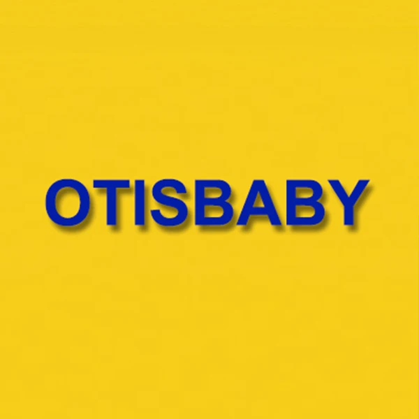 Otisbaby Store