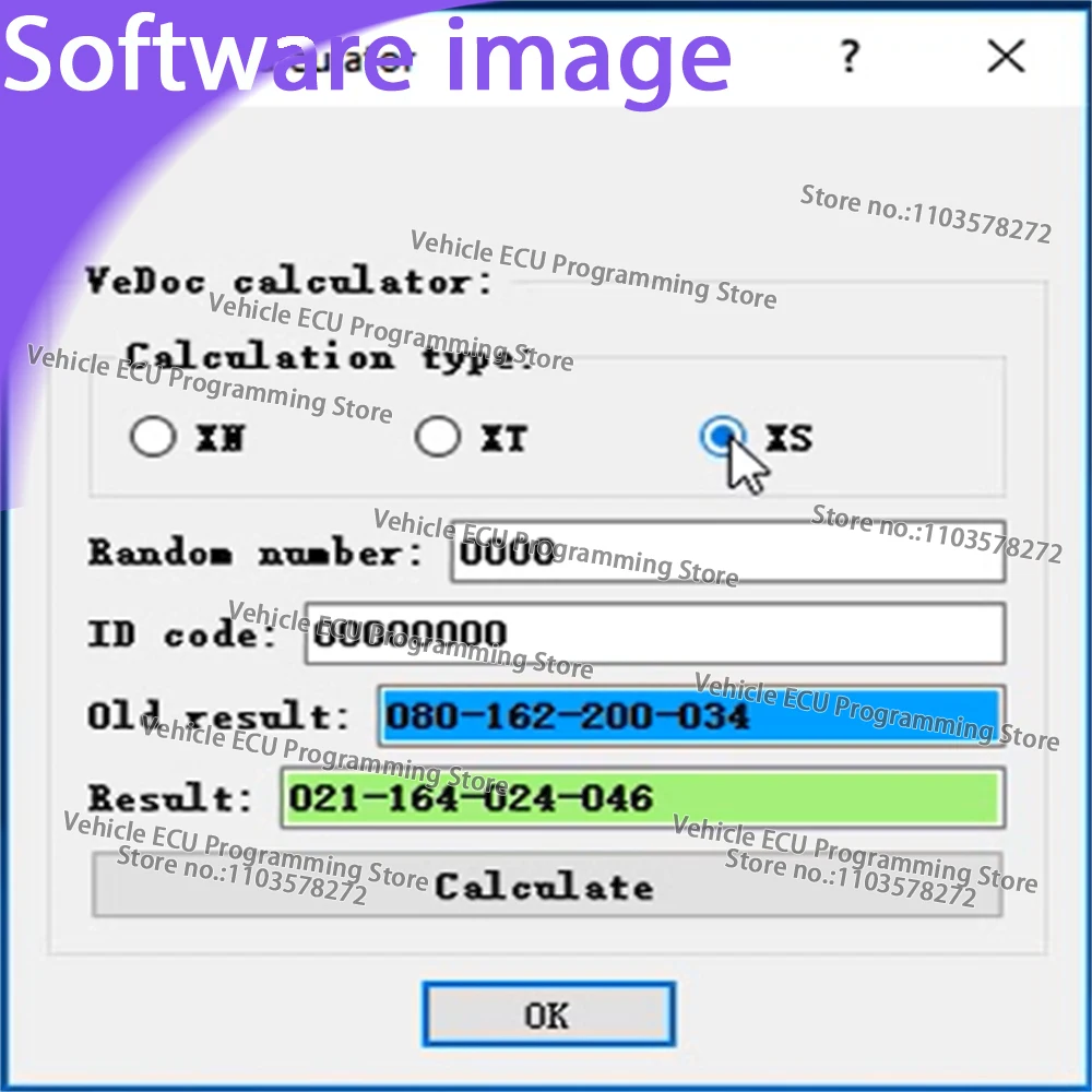 S71f74e8c6c6a47b1b723e4c3b0009