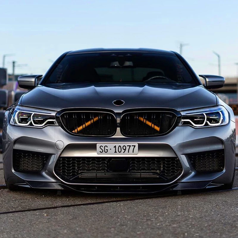 ڵ  ׸ Ʈ Ʈ, ڵ  Ÿϸ  ׼, BMW F30 F31 F32 F33 F34 F36 F20 F21 F22 F23 G29   