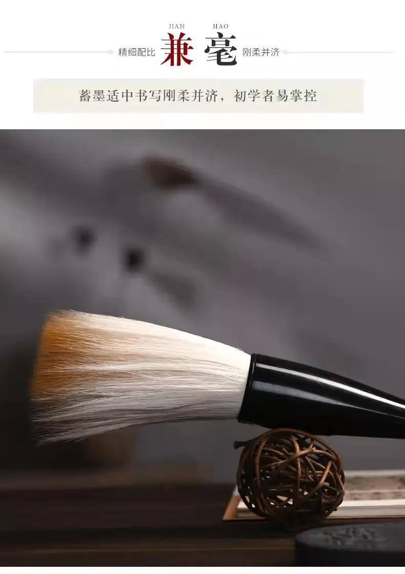 Китайская ручка-ведро | AliExpress