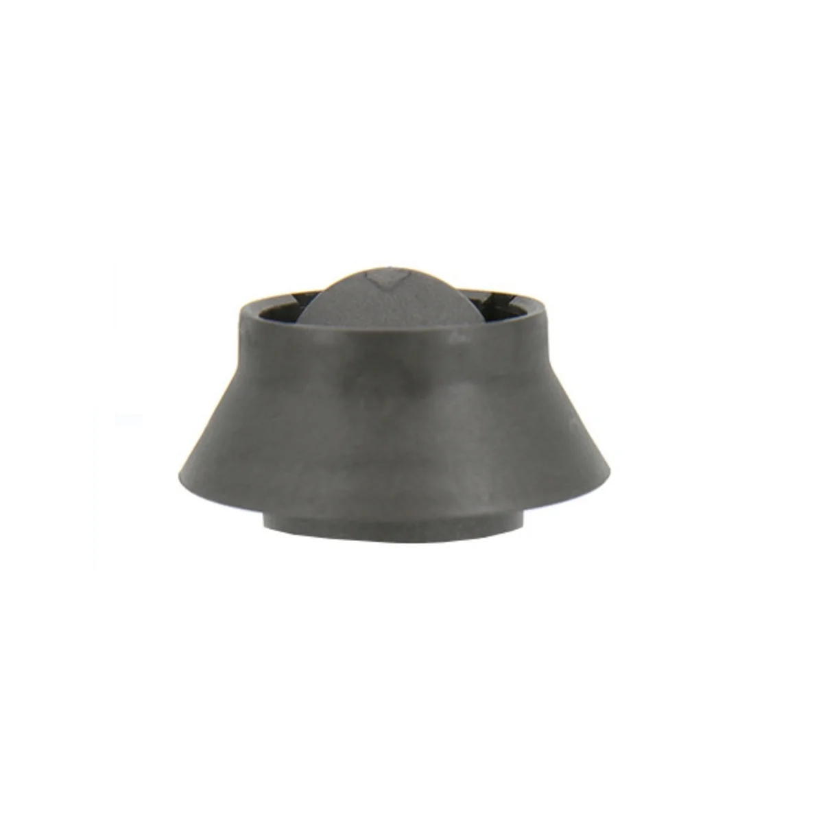 computers electronics 04