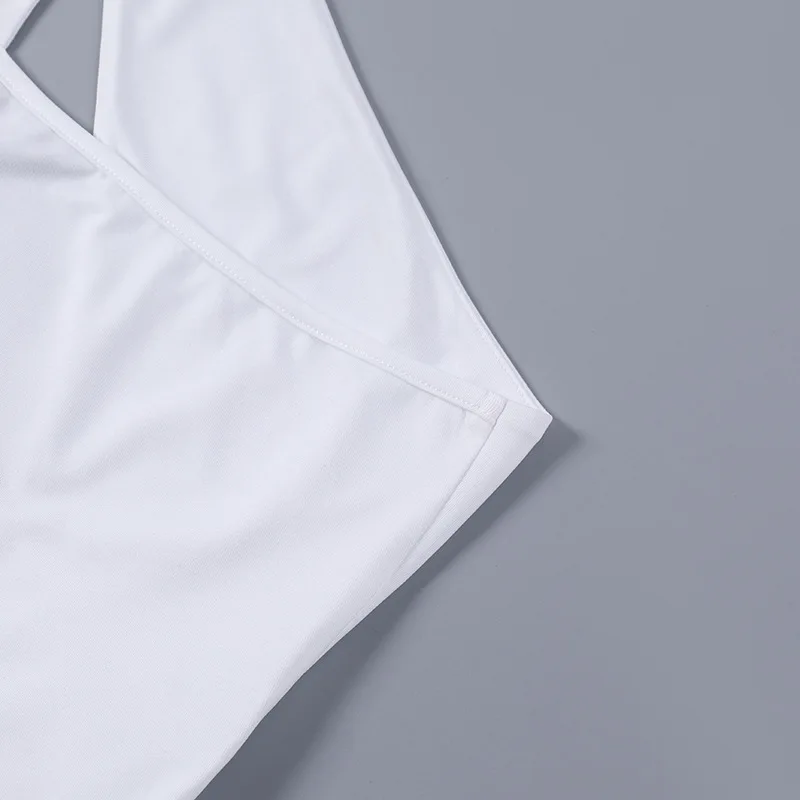  width=800></p>
<p><img src=https://ae01.alicdn.com/kf/S5228b0434d854857a3a080821feee274H.jpg alt=