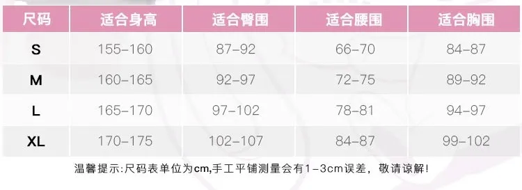 ONE PIECE Shirahoshi Cosplay Kostüm Sexy Bikini Badeanzug Set Swimwear Poolparty Halloween Comicon Outfit 1