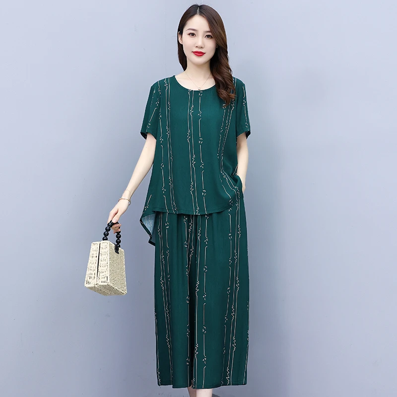 \u0627\u0644\u0635\u064a\u0641 \u0627\u0644\u0642\u0637\u0646 \u0627\u0644\u0643\u062a\u0627\u0646 \u062f\u0639\u0648\u0649 \u0644\u0644\u0646\u0633\u0627\u0621 \u0628\u0646\u0637\u0627\u0644 \u0630\u0648 \u0642\u0635\u0629 \u0623\u0631\u062c\u0644 \u0648\u0627\u0633\u0639\u0629 \u0642\u0635\u064a\u0631\u0629 \u0627\u0644\u0623\u0643\u0645\u0627\u0645 \u0627\u0644\u0628\u0644\u0648\u0632\u0627\u062a \u062e\u0645\u0631 \u0641\u0636\u0641\u0627\u0636 2 \u0642\u0637\u0639\u0629 ...