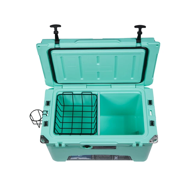 best rotomolded cooler