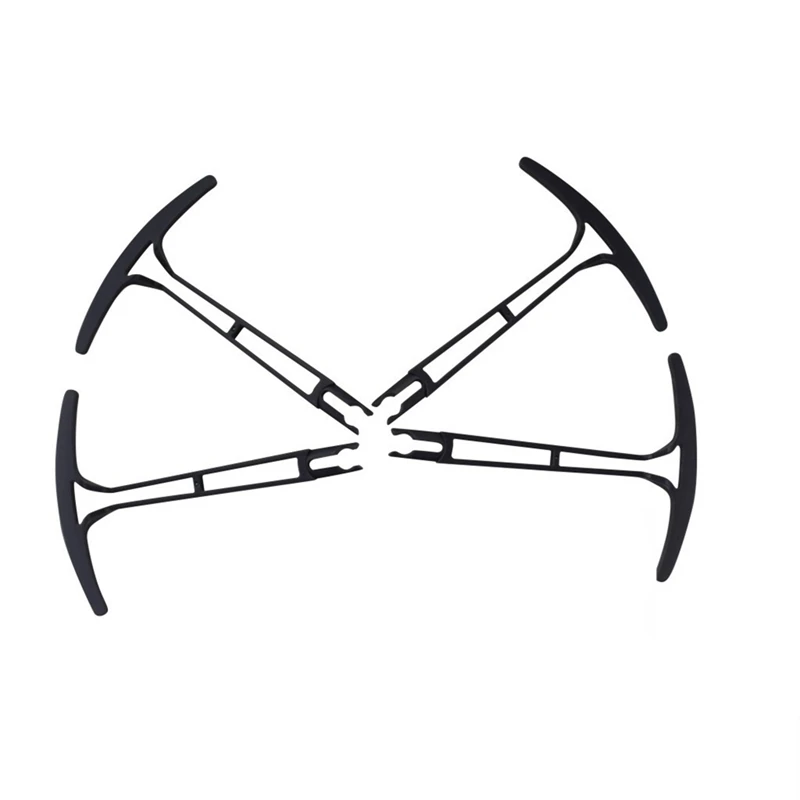 

4 защитных чехла для пульта дистанционного управления