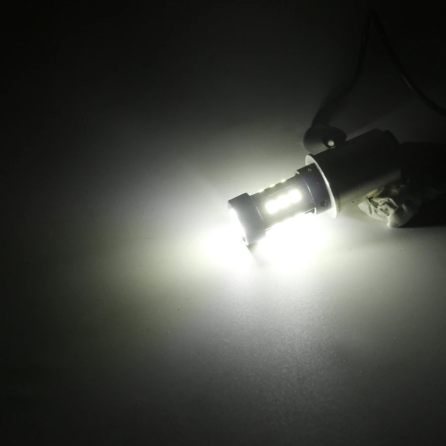 1pcs H6M P15D LED Motorcycle Headlight White PX15D P15D-25-1 Bulb Scooter Moped Motor LED HeadLamp 2000Lm 12V Motorcycle Headlight Motorcycle Led Lights Led Motorcycle Lights Led Lights