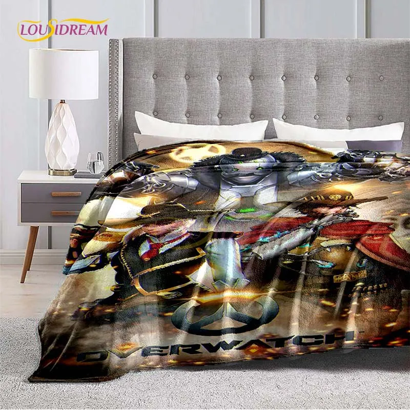 �α� ���� ������ġ �ö��� ���, ħ�� ���� Ŀ�� ������ ħ�� ��Ʈ �ε巯�� ħ�� ħ�� ��� �� ����