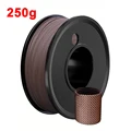 Ebony wood 250g