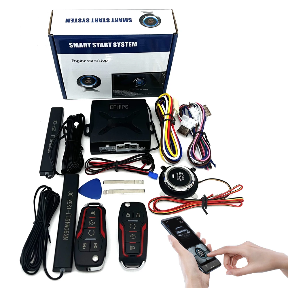 Stazione Del Pulsante Vari Tipi Fotografia Stock - Immagine Di - Foto 13