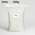 1000g white
