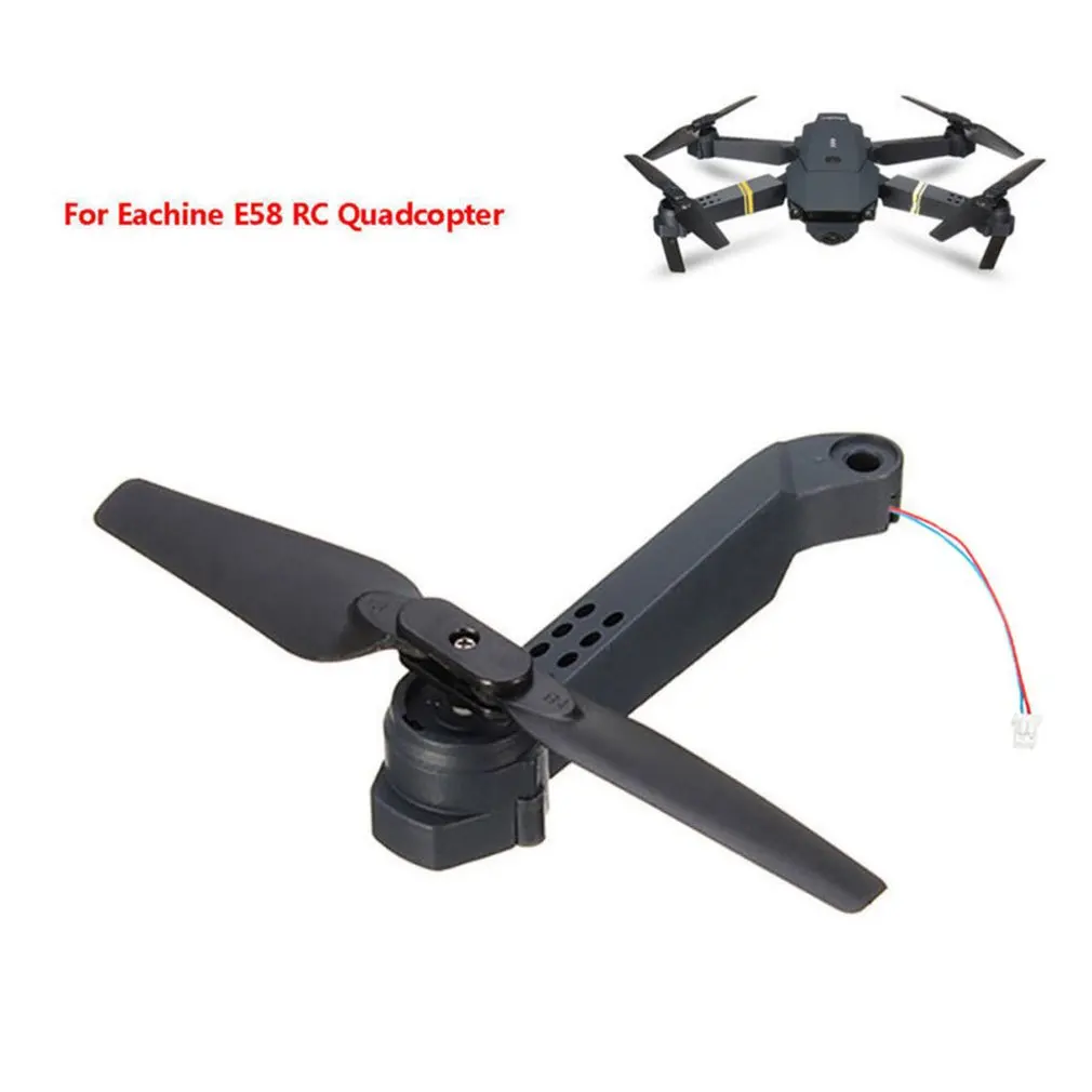 Eachine e58 controller deals