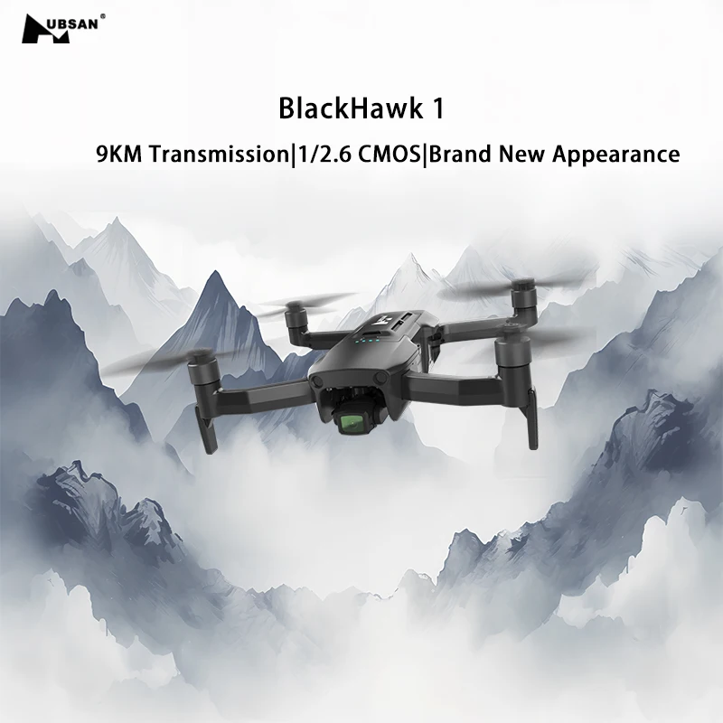 HubsanBlackHawk1GPSDrone4kProfesional5GWIFI9kmTransmission126CMOS.jpg