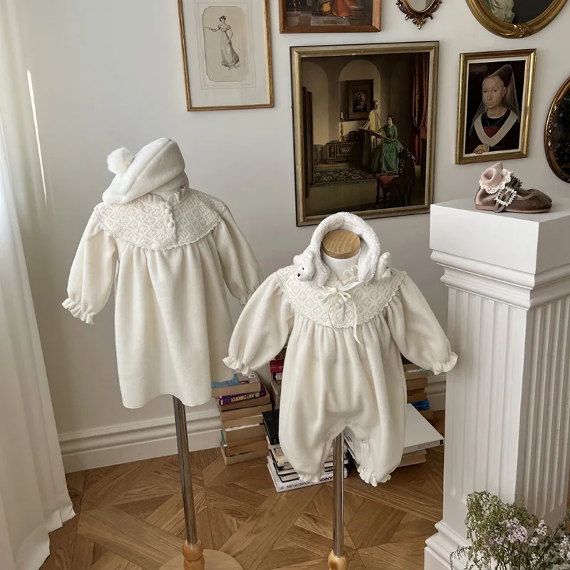 2023  Żǰ   Ҹ  , Ϳ , ҳ,  , , , ҳ ̽ Ʈ, 0-24M