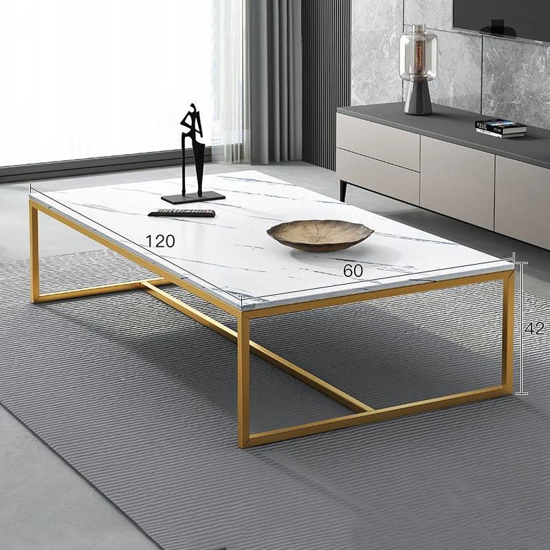 

Simple Dining Modern Dining TableDesks Library Large Rectangle Unique Dining Table Entryway JapaneDeskse Table Makeup Furniture