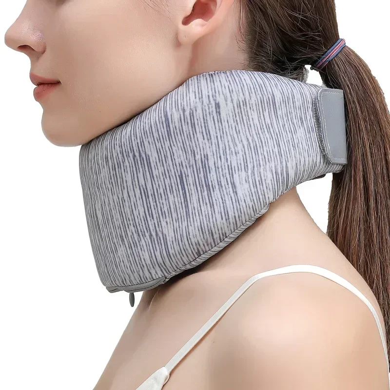 Slide image 792337abb342459eb70fbda7a8019a8a