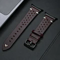 Black winered