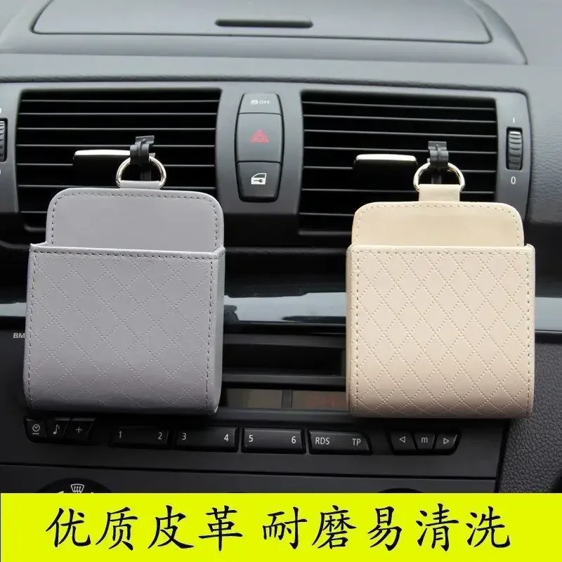 ڵ  ⱸ  , ڵ ޴ , ڵ  , ٱ ׸