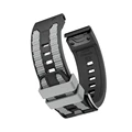Black Gray