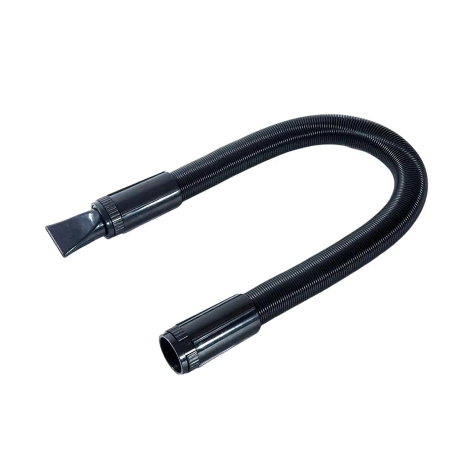 Dog Blow Dryer Hose 6.56ft for Shedding Cleaning Heavy Duty S-2400 CS 2400