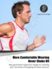 39843-1d39d0.png Casque Bluetooth étanche à conduction molécule pour la natation