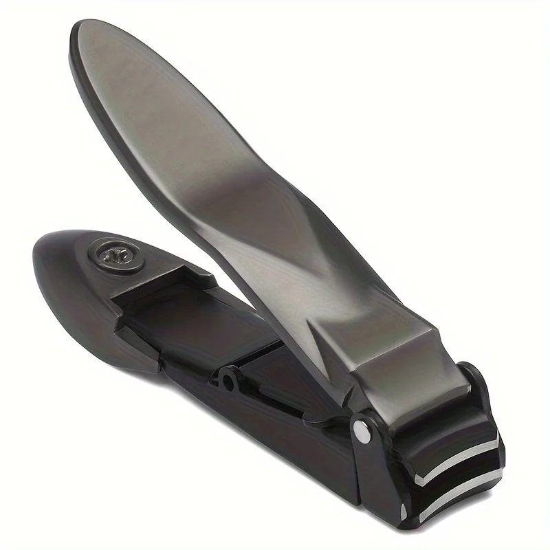 Nail Clippers 1-piece for Men
