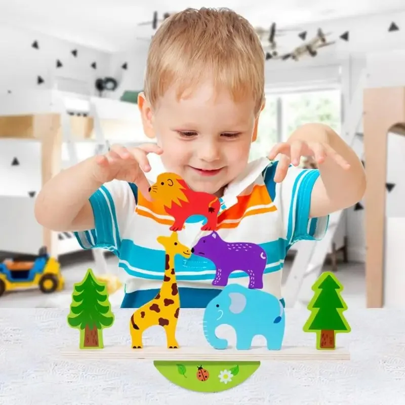 Airplane Toy
