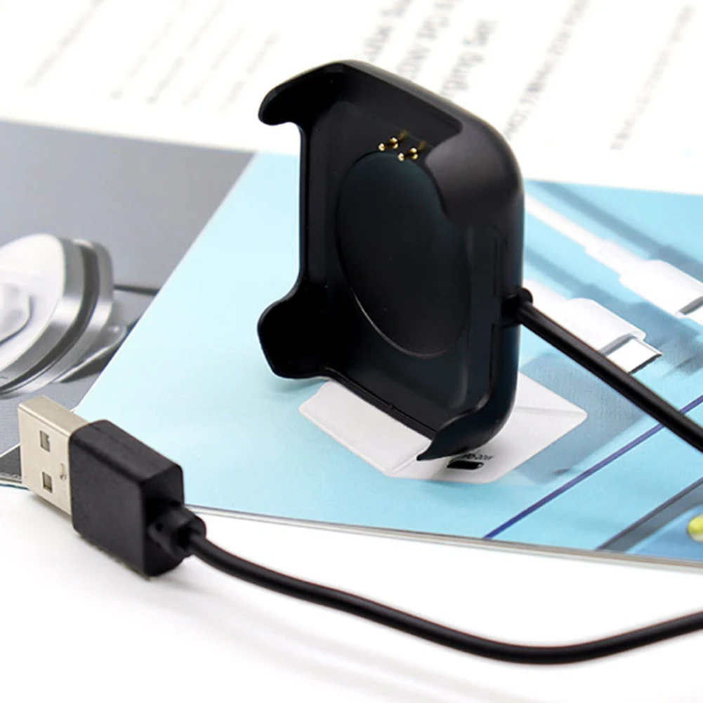 USB  ŷ ̼ǿ ׳ƽ  ̺, HW22 HW19 Ʈ ġ