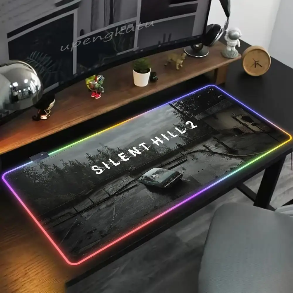 S71f90f0c7f094fb8aafb53509f6bad33P