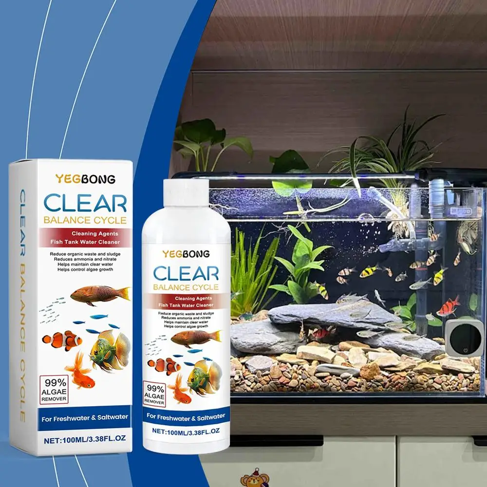 Slide image e9da091a4a6445008cd71e3982d7433b