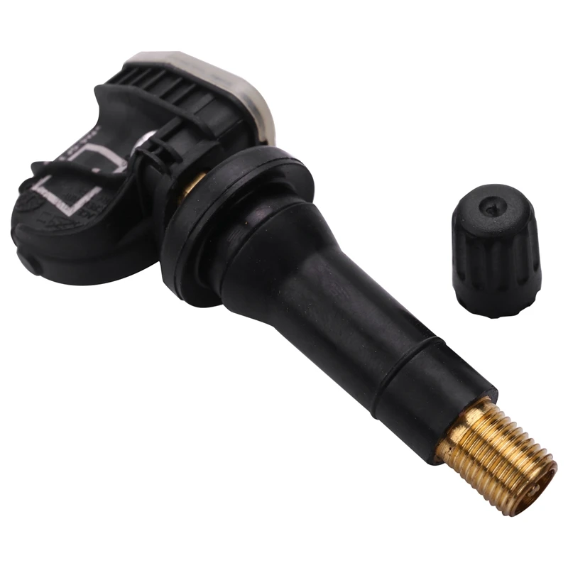 Ÿ̾ Ÿ̾ Ÿ̾ з ,  Ŀ  EV6T-1A180-CB , 2X TPMS, ǰ