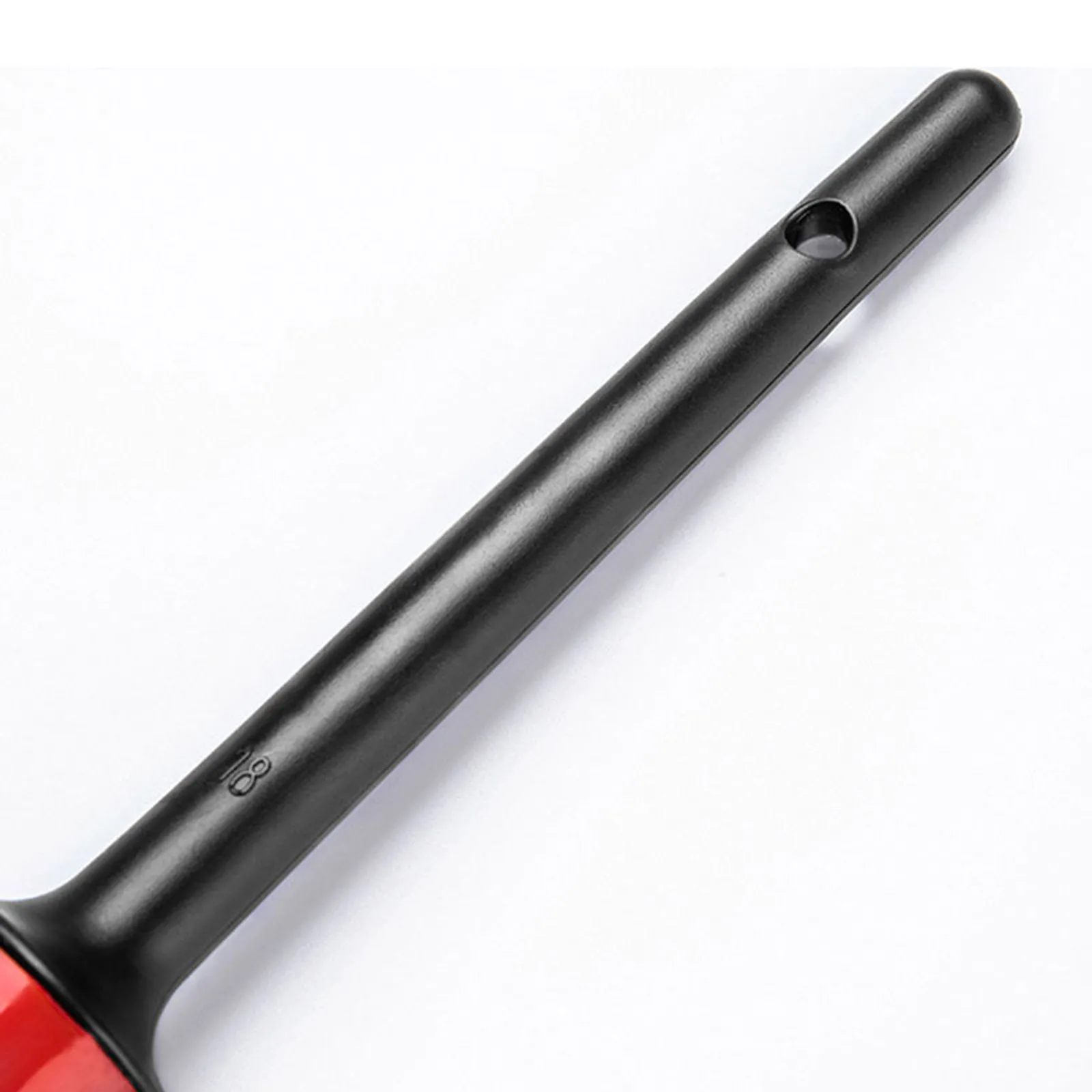 1/5-teiliges Auto-Reinigungsbürsten-Set, Detailing-Bürsten, Spaltbürsten, Autowaschbürsten ​ Für Autos Lüftungsschlitze LKW Motorrad Räder – Detail 5